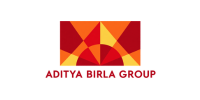 AB Group