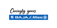 Bajaj Allianz