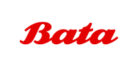 Bata