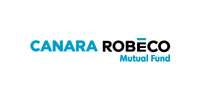 Canara Robecco