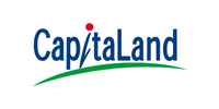 Capital Land