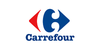 Carrefour