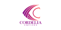 Cordella