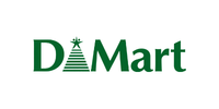 DMart