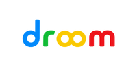 DROOM