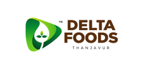 Delta Foods