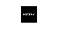 Dezerv