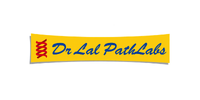 Dr Lal Path Labs