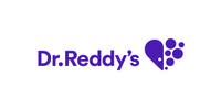 Dr Reddy's
