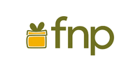 FNP