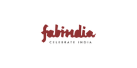 FabIndia
