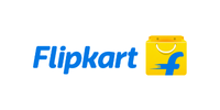 Flipkart