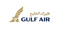 Gulf Air