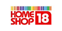 Home18