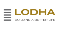 Lodha