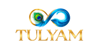 Tulyam