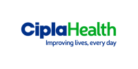 Cipla Health