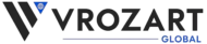 Vrozart Global